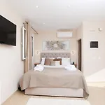 Piccolo Loft, Corfu Old Town Appartamento Corfu (city)