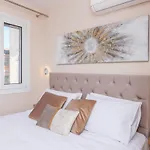 Appartamento Piccolo Loft, Corfu Old Town Corfu (city)