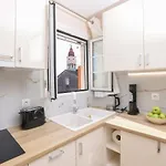 Piccolo Loft, Corfu Old Town Апартаменты Corfu (city)