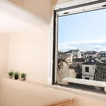 Piccolo Loft, Corfu Old Town * Corfu (city)